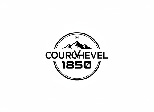 COURCHEVEL 1850